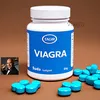 Viagra original pas cher c